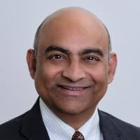 Prem Swaroop Email & Phone Number