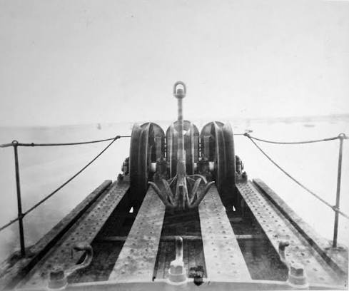 History of the Atlantic Cable & Submarine Telegraphy—Recovery of the Lost  Cable