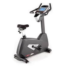 Searching for best stationary bikes? Pro Nrg Stationary Bike Review Proform Recumbent Bike Review 440 Es 325 Csx 740 Es 4 0 Rt 2020 A Home Stationary Bike Is One Of The Best Solutions Putting