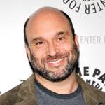 Rest in peace, Lester Lewis • OfficeTally