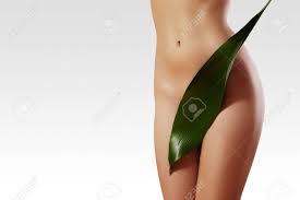 Brazilian laser hair removal is a popular hair removal treatment for both men and women. Waxing For Beautiful Woman Brazilian Laser Hair Removal Bikini Stock Photo Picture And Royalty Free Image Image 80772222