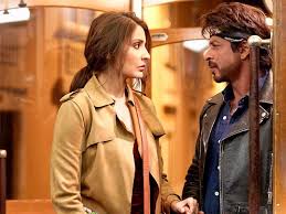 Jab Harry Met Sejal Trailer Shah Rukh Khan And Anushka Sharma Promise To Take You On A Soul Searching Journey Hindi Movie News Times Of India The three wise men termed jab harry met sejal as one of the worst ever srk movies that they have watched and called it a disaster. jab harry met sejal trailer shah rukh