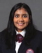 47TH ANNUAL INTERNATIONAL LEADERSHIP CONFERENCE PROGRAM JUNE 26–29, 2024  HOUSTON, TEXAS