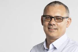 The Rockefeller University » National Academy of Sciences