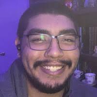 Aaron Iniguez's Instagram, Twitter & Facebook