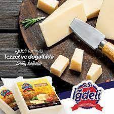Assurdo Gonfiare pazzo iğdeli tulum peyniri nerede satılır indurire  ingoiare vegetariano