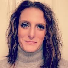 Danielle Lively (@danielle_a_lively) · Kansas City, KS