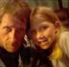 How to fix a GE gas dryer that doesn't always provide heat?