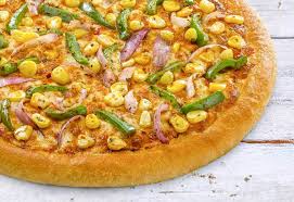 From margherita pizza to double chicken hawaiian pizza, you'll have many options worth trying in our pizza outlets. Order Pizza For Delivery From Pizza Hut India