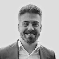 100+ "Stang" profiles