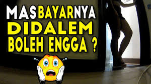 We did not find results for: Gojek Vlog Episode 004 Kalian Nolak Ga Klo Di Bayar Di Dalem Youtube
