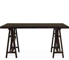Boston Interiors Architect Table Architect Table Boston Interiors Architects Desk