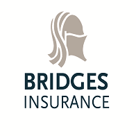 From travel insurance and more, read the terms and conditions online now. Bridges Insurance Services Home Facebook