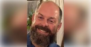 Tom Leatherman's Instagram, Twitter & Facebook