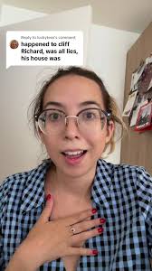 Replying to @luckytess