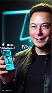 Elon university of giving away (@elon.university.o)