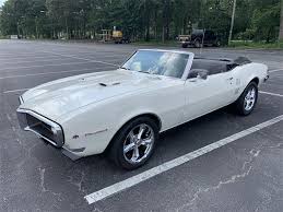 Image result for Cameo Ivory 1968 Firebird
