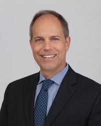 Finding a CTO/Founder Replacement for Agiloft — Westwood & Wilshire