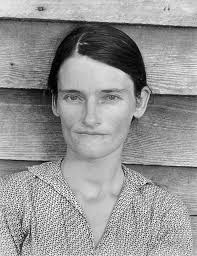 Photographing Truth Over Beauty