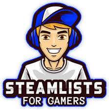 Redeemed requiem arrow, redeemed rokakaka, redeemed mysterious arrow. Roblox Your Bizarre Adventure Codes Free Arrows And Xp Boosts June 2021 Steam Lists