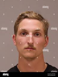 Daniel harris hi-res stock photography and images