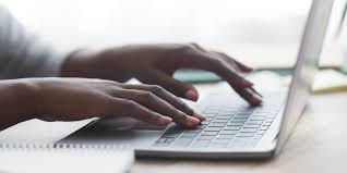 Press option on your keyboard to change the options in the contextual menu Ceemsrx4r4wujm