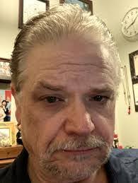 Glenn Lemons's Instagram, Twitter & Facebook