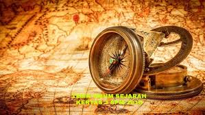 Contoh soalan percubaan bahasa melayu pt3 tahun ini via mypt3.com. Tema Umum Sejarah Kertas 3 Spm 2021 Semakan Upu
