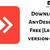 When the app is ready to download the pictures, the icon will clear from the display and auto download will begin. 1
