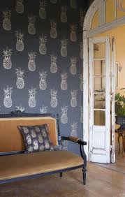 It's most likely that a bedroom is the best room that many homeowners choose well, there are pros and cons of using wallpaper, from its price, durability, the side effect to the wall, and others. Colour Trends Forecast Auckland Home Show Design Decorating