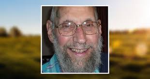 Tamara Draper's Instagram, Twitter & Facebook