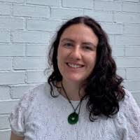 70+ "Etheridge" profiles