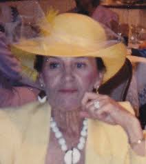 Lena DiVirgilio Obituary (2010)