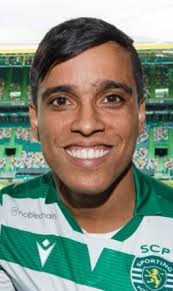 Wendell Lira, Wendell Silva Lira