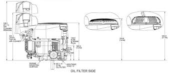 We all know that reading 14 hp kohler engine diagram is useful, because we can get too much info online from your reading materials. Kohler Engine Zt720 3025 Confidant 21 Hp 725cc Exmark Opeengines Com
