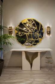 Maison Et Objet 2020 Boca Do Lobos Exclusive First Highlights 7 Maison Et Objet 2020 Boca Do Lobos Exclusive First Hig In 2020 Decor Romantic Home Decor Eclectic Decor