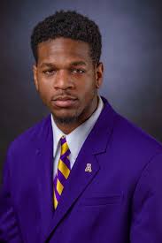 Brelion Hollis (12/3/2018)