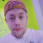 Todd Lakin's Instagram, Twitter & Facebook