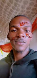 Happy birthday to the golden oldies in the house