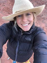 Sedona Charter School