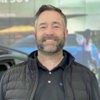 Carolina Volkswagen Employees