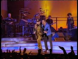 George Michael Don T Let The Sun Go Down On Me Lyrics Meaning Don T Let The Sun Go Down On Me Wikipedia