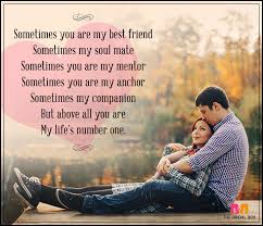Love Poems For Husband 19 Romantic Poems To Reignite The Spark