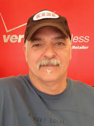 About — Jack Cardone