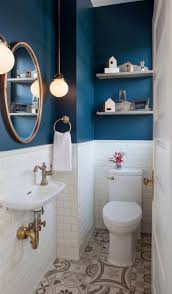 8 genius ideas for a small bathroom from pinterest. 42 Small Bathroom Design Ideas Photo Gallery Home Awakening Small Bathroom Makeover Bathroom Design Small Bathroom Decor Luxury