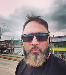 Leo Cárdenas Zapata (@leocardenas77) • Instagram photos and videos