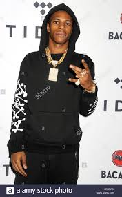 Discover more posts about a boogie wit da hoodie. A Boogie Wit Da Hoodie Stockfotos Und Bilder Kaufen Alamy