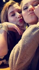 Tess Farmer (@tessa_farmer)