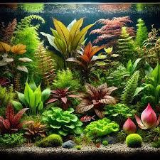 Image result for Nesaea pedroi