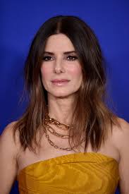 When she won her first oscar, she home stories inspiring celebrities sandra bullock's road to her happily ever after has been. Sandra Bullock 2020 Golden Globe Awards Celebmafia